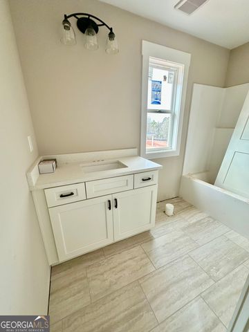 3555 Bold Springs Road, Monroe, GA 30656