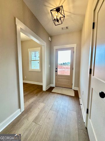 3555 Bold Springs Road, Monroe, GA 30656