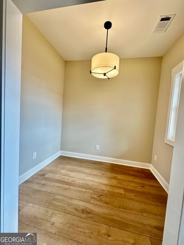 3555 Bold Springs Road, Monroe, GA 30656