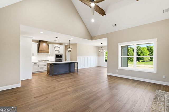 3555 Bold Springs Road, Monroe, GA 30656
