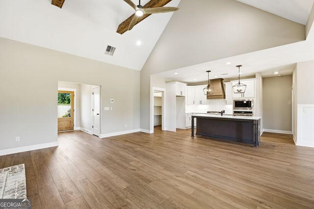 3555 Bold Springs Road, Monroe, GA 30656