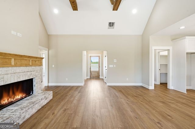 3555 Bold Springs Road, Monroe, GA 30656