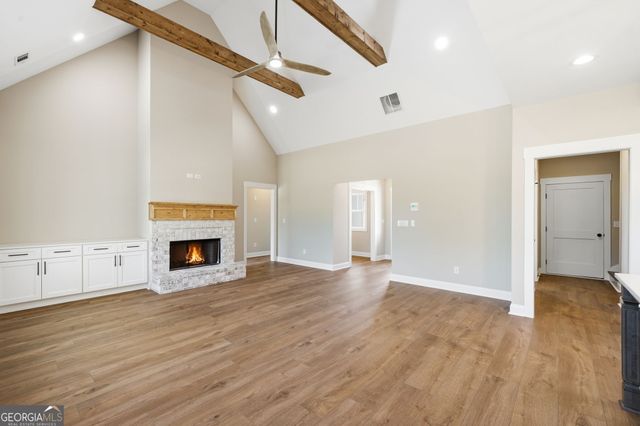 3555 Bold Springs Road, Monroe, GA 30656