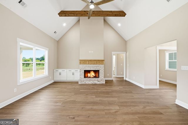 3555 Bold Springs Road, Monroe, GA 30656