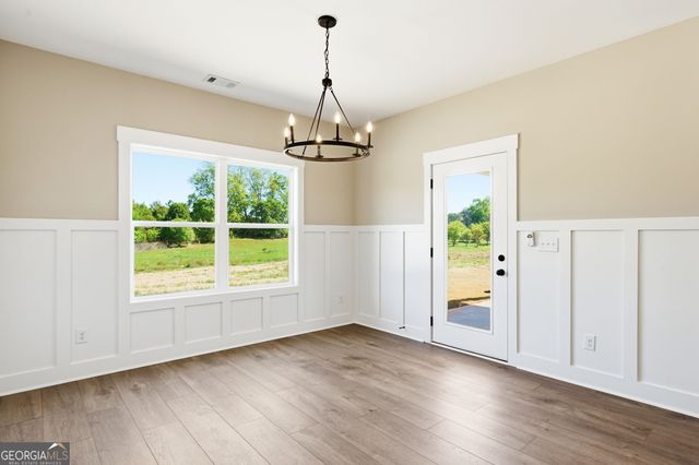 3555 Bold Springs Road, Monroe, GA 30656