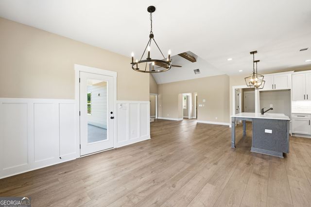 3555 Bold Springs Road, Monroe, GA 30656