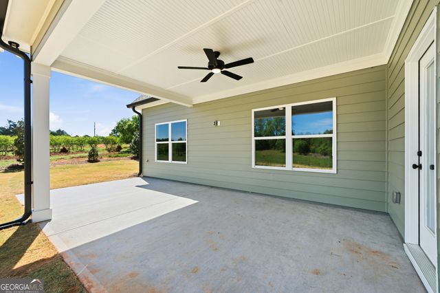 3555 Bold Springs Road, Monroe, GA 30656