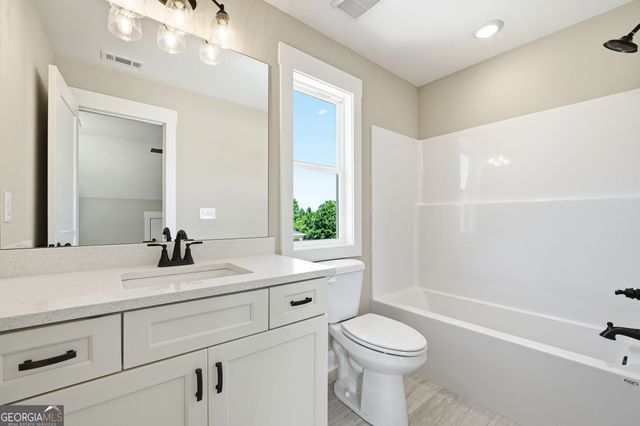 3555 Bold Springs Road, Monroe, GA 30656