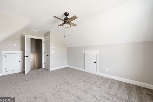 3555 Bold Springs Road, Monroe, GA 30656