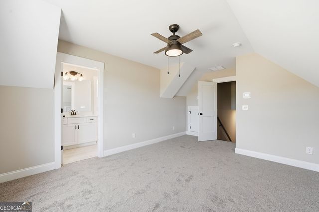 3555 Bold Springs Road, Monroe, GA 30656