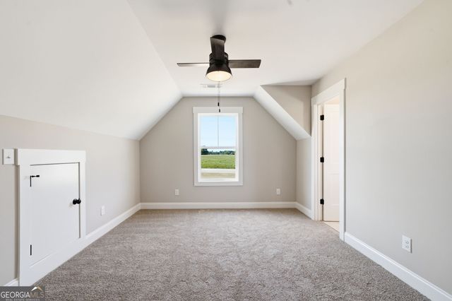 3555 Bold Springs Road, Monroe, GA 30656