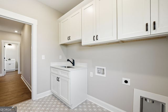 3555 Bold Springs Road, Monroe, GA 30656