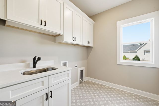 3555 Bold Springs Road, Monroe, GA 30656