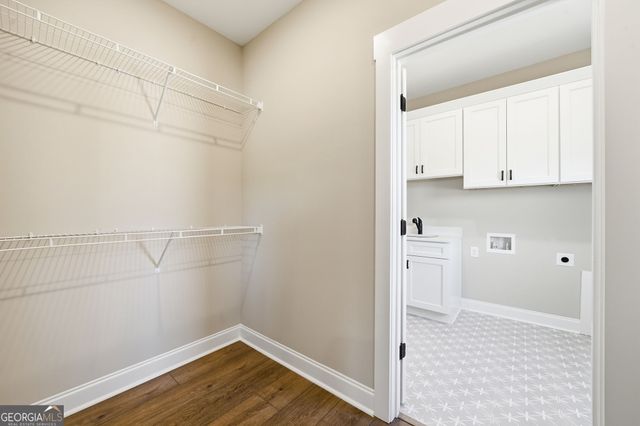 3555 Bold Springs Road, Monroe, GA 30656