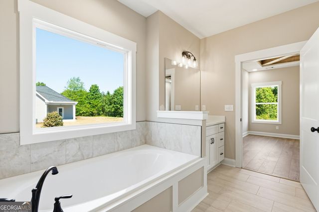 3555 Bold Springs Road, Monroe, GA 30656