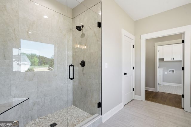 3555 Bold Springs Road, Monroe, GA 30656