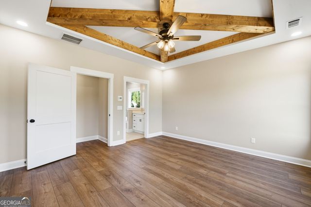 3555 Bold Springs Road, Monroe, GA 30656