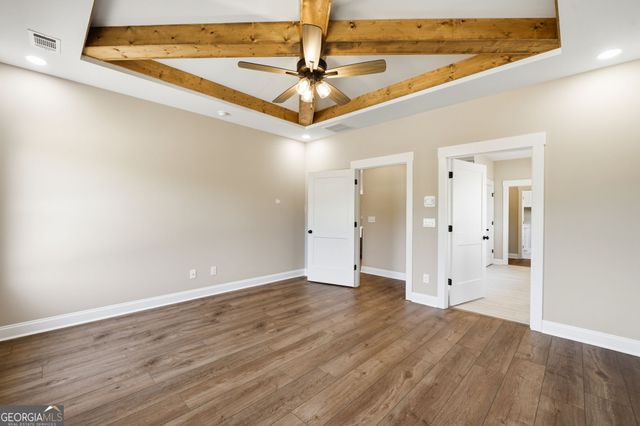 3555 Bold Springs Road, Monroe, GA 30656