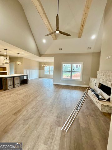 3555 Bold Springs Road, Monroe, GA 30656