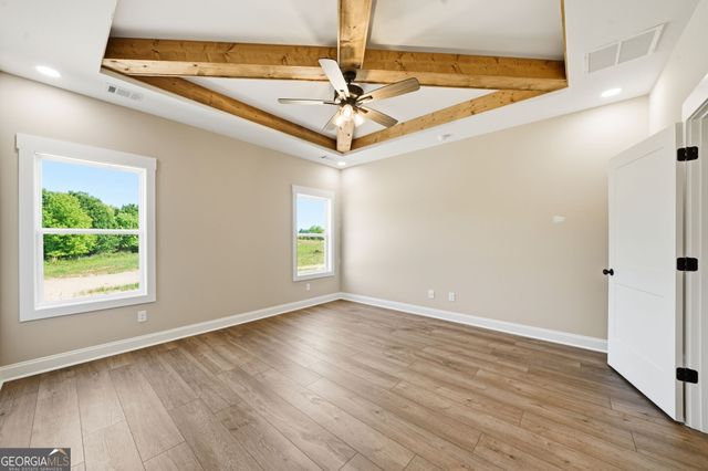 3555 Bold Springs Road, Monroe, GA 30656