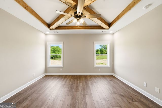3555 Bold Springs Road, Monroe, GA 30656