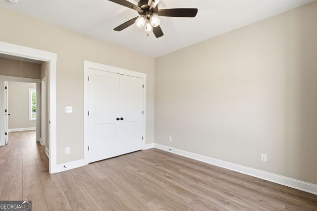 3555 Bold Springs Road, Monroe, GA 30656