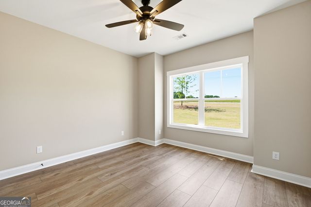 3555 Bold Springs Road, Monroe, GA 30656