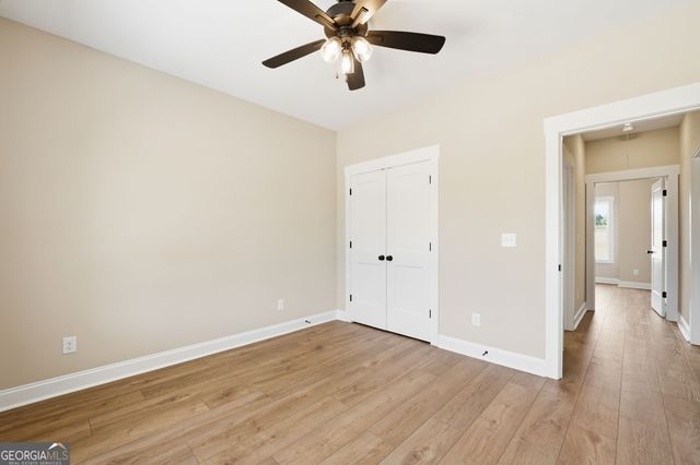 3555 Bold Springs Road, Monroe, GA 30656