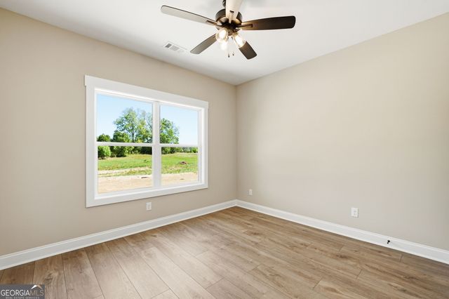 3555 Bold Springs Road, Monroe, GA 30656