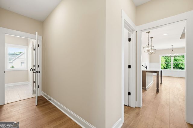 3555 Bold Springs Road, Monroe, GA 30656