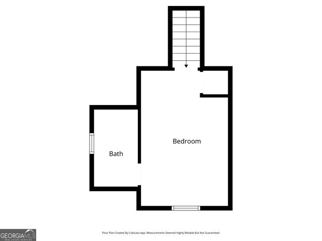 3555 Bold Springs Road, Monroe, GA 30656