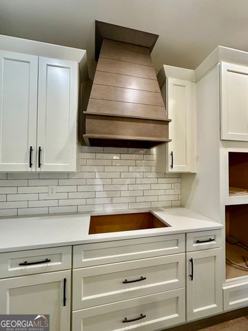 3555 Bold Springs Road, Monroe, GA 30656