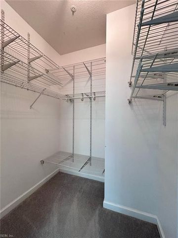 2904 Brighton Beach Pl Apt 104, Virginia Beach, VA 23451