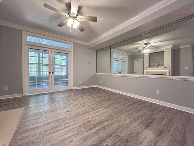 2904 Brighton Beach Pl Apt 104, Virginia Beach, VA 23451