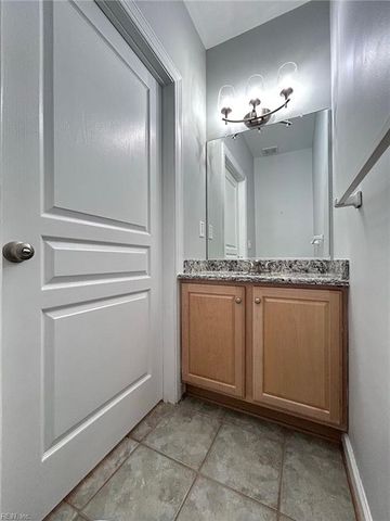 2904 Brighton Beach Pl Apt 104, Virginia Beach, VA 23451