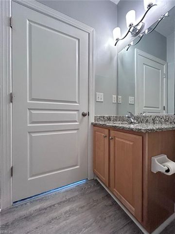 2904 Brighton Beach Pl Apt 104, Virginia Beach, VA 23451