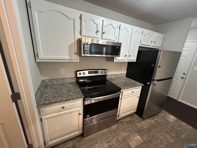 109 Portal Lane, Madison, AL 35758