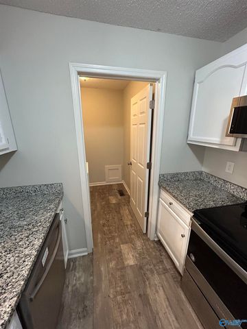 109 Portal Lane, Madison, AL 35758