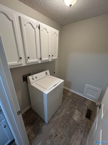 109 Portal Lane, Madison, AL 35758