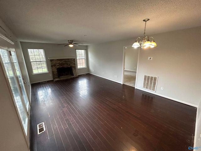 109 Portal Lane, Madison, AL 35758