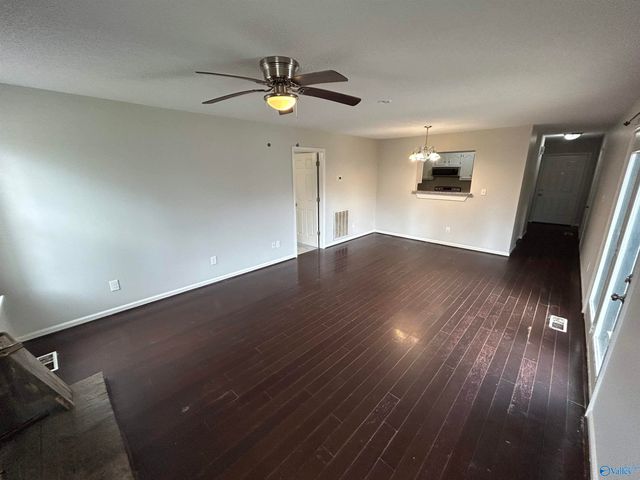 109 Portal Lane, Madison, AL 35758