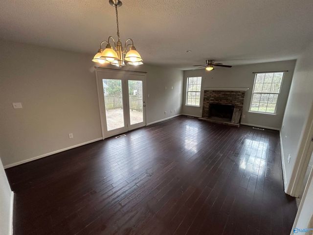 109 Portal Lane, Madison, AL 35758