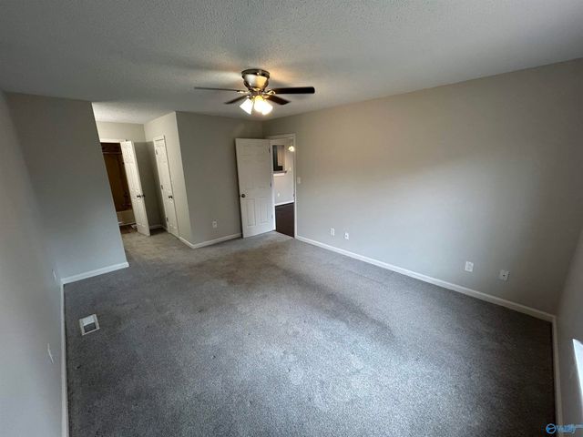 109 Portal Lane, Madison, AL 35758