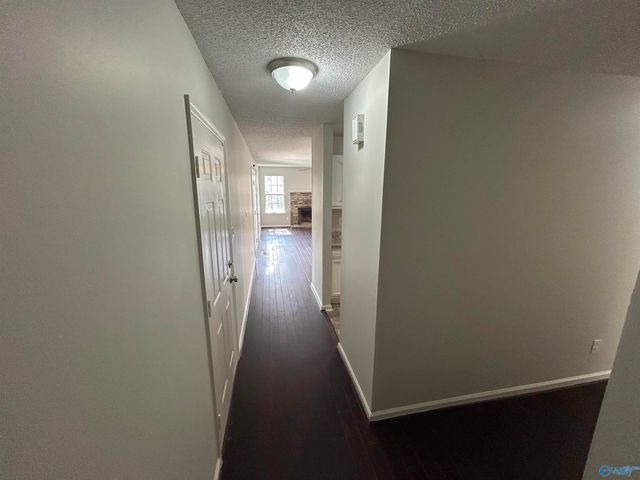 109 Portal Lane, Madison, AL 35758