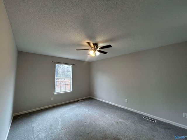 109 Portal Lane, Madison, AL 35758