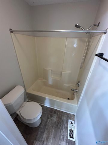 109 Portal Lane, Madison, AL 35758