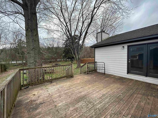 109 Portal Lane, Madison, AL 35758