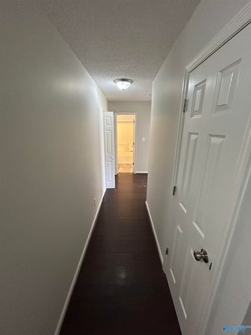 109 Portal Lane, Madison, AL 35758