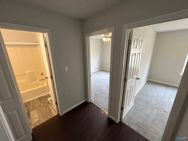 109 Portal Lane, Madison, AL 35758