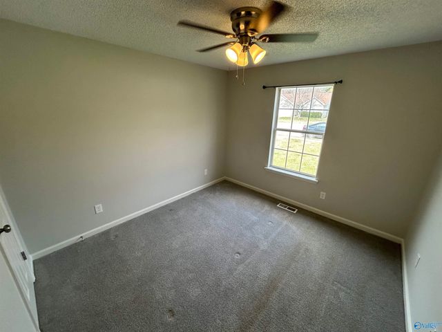 109 Portal Lane, Madison, AL 35758